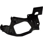 Set of 2 Radiator Support Brackets for Chevy GMC