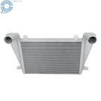 Charge Air Cooler for Freightliner FLD120 FLD112 (1990–2000)