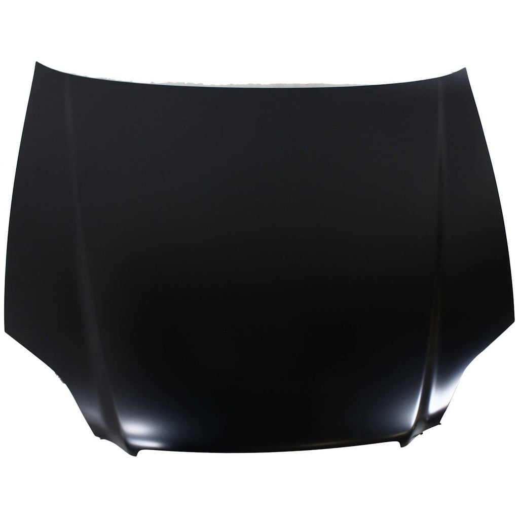 Hood Kit for Honda Civic (1996–1998) 3pc with Headlight and Fender