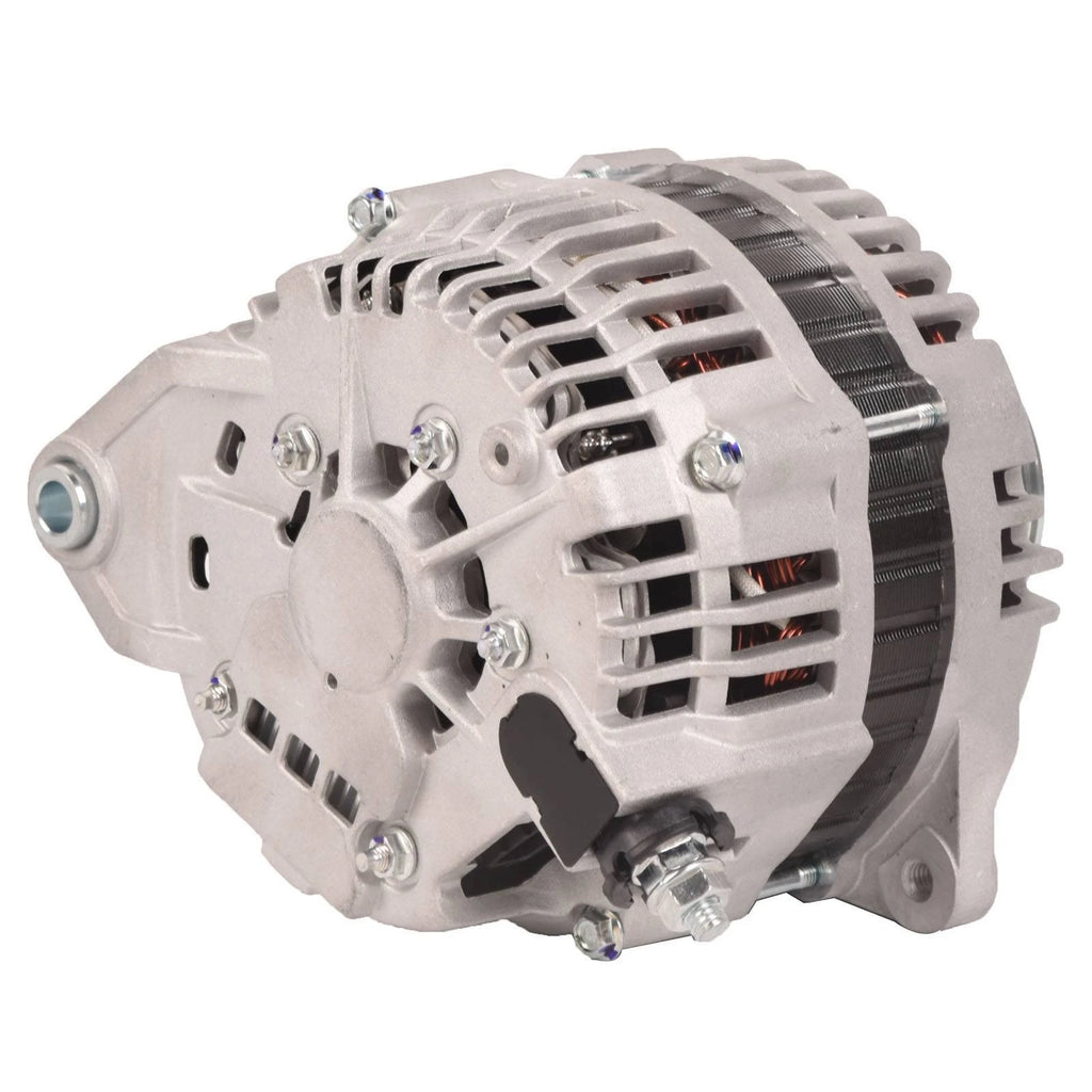 Alternator for Nissan Murano 3.5L (2003-2007) & Maxima 3.0L (1996-2003)