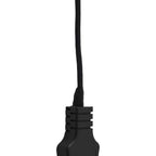 Snow Plow Wire Harness for Fisher Western (Various Models)