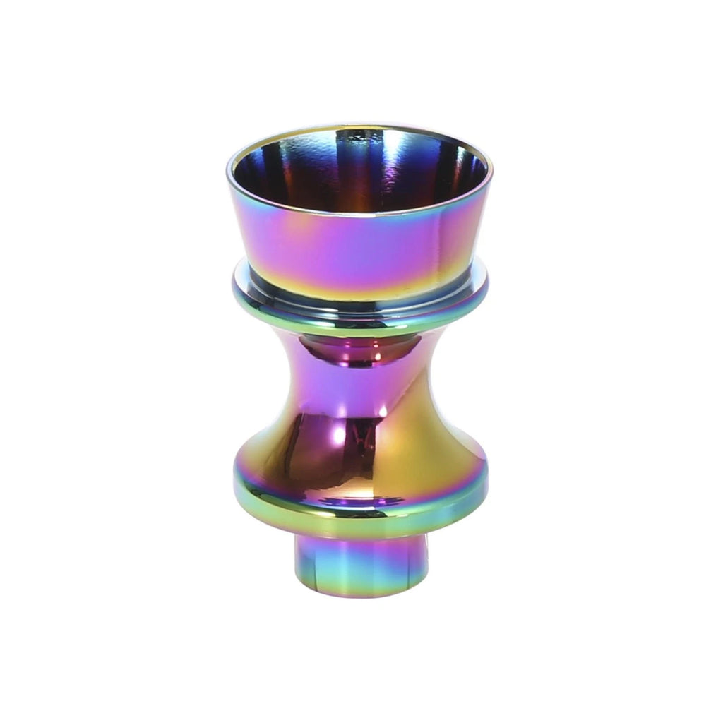 Shift Knob Reverse Lock Out Lifter Multicolor for Subaru BRZ, Toyota GT86 (2013–2021)