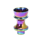 Shift Knob Reverse Lock Out Lifter Multicolor for Subaru BRZ, Toyota GT86 (2013–2021)
