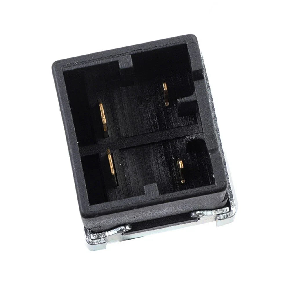 Brake Light Switch for Honda Civic, Prelude (2001-2006)