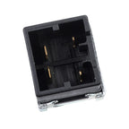 Brake Light Switch for Honda Civic, Prelude (2001-2006)
