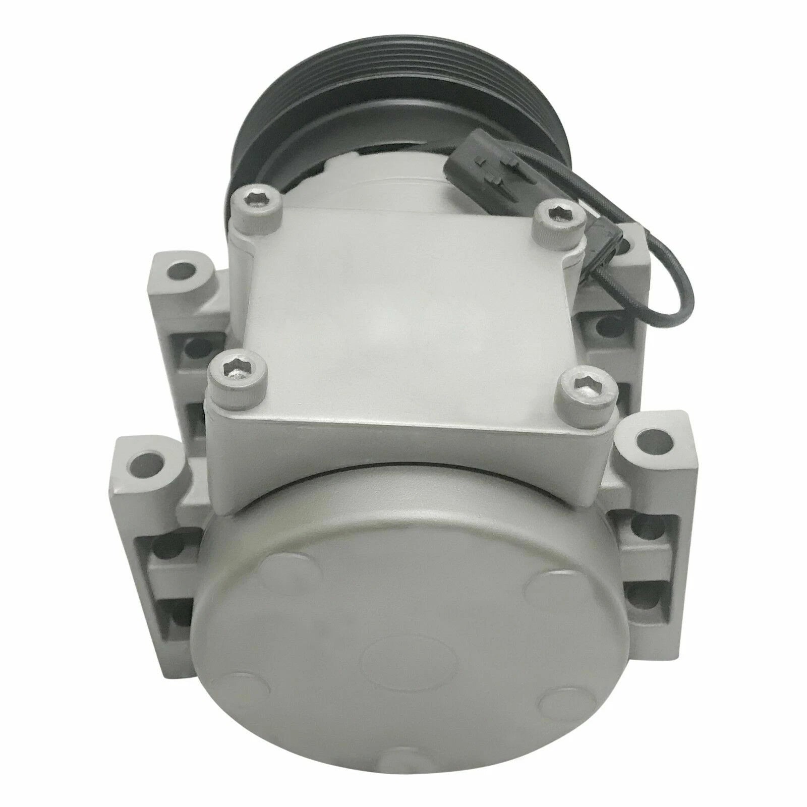 Compressor Kit FG340 Replacement for Chrysler Sebring (2008-2010)