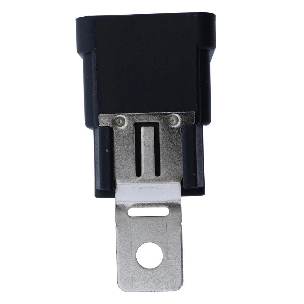 Switch 6670312 for Bobcat 450 453 463 553 751 753 763 773 7753 (–)
