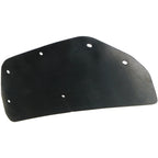 Set of 2 Engine Splash Shields for Mercury Grand Marquis (2003–2011)