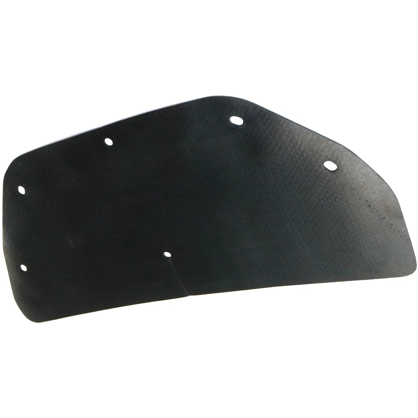 Set of 2 Engine Splash Shields for Mercury Grand Marquis (2003–2011)