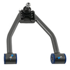 Adjustable Camber Arms +/- 3 for Mazda Miata NA (1990–1997)