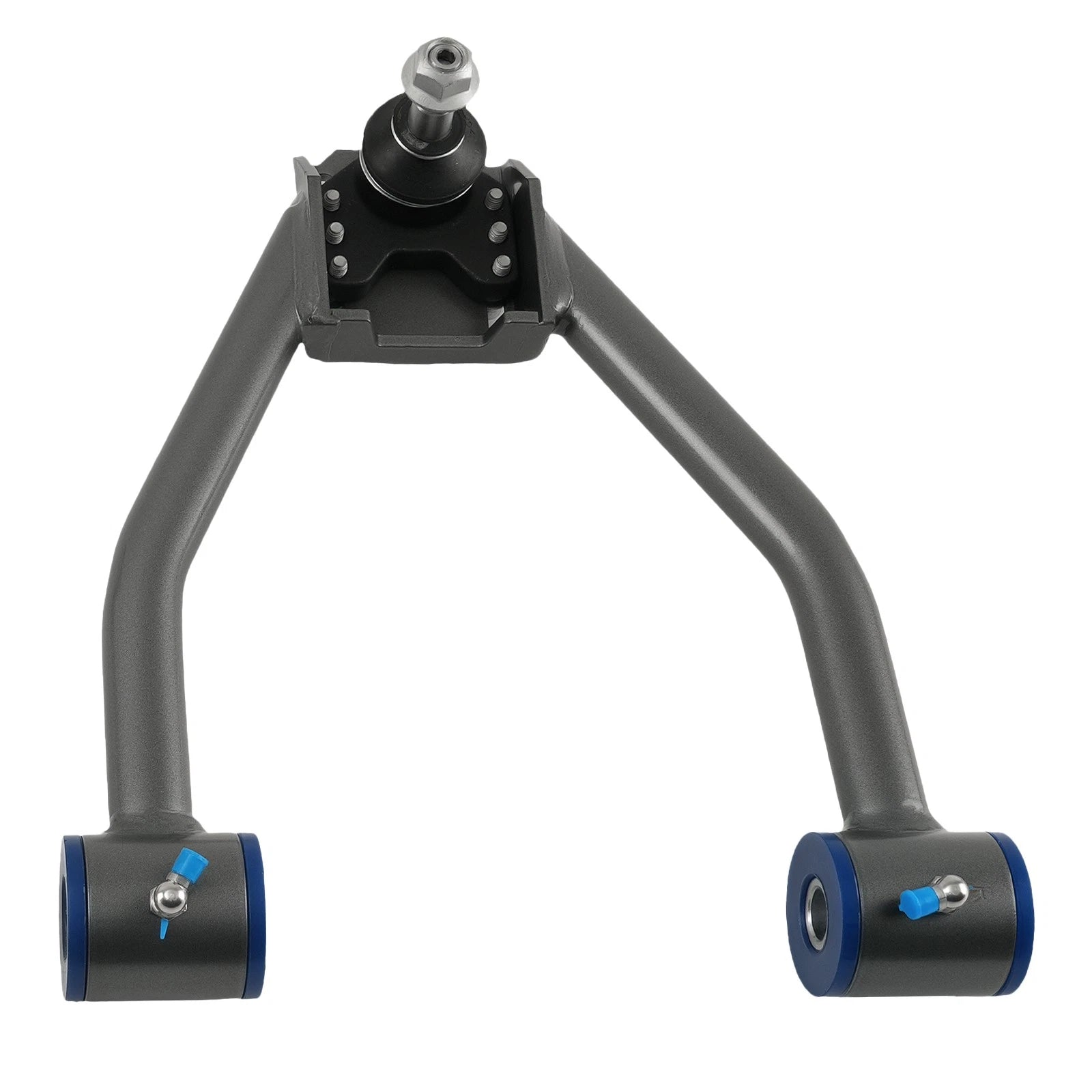 Adjustable Camber Arms +/- 3 for Mazda Miata NA (1990–1997)