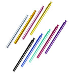 Reel Accessories for ABUMAX4 Series MAX4 PRO GARCIA (5th Generation)