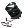 HVAC Heater Blower Motor For Nissan Rogue 2014-2021 Rogue Sport 2017-2022 2.0L