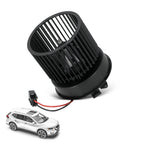 HVAC Heater Blower Motor For Nissan Rogue 2014-2021 Rogue Sport 2017-2022 2.0L