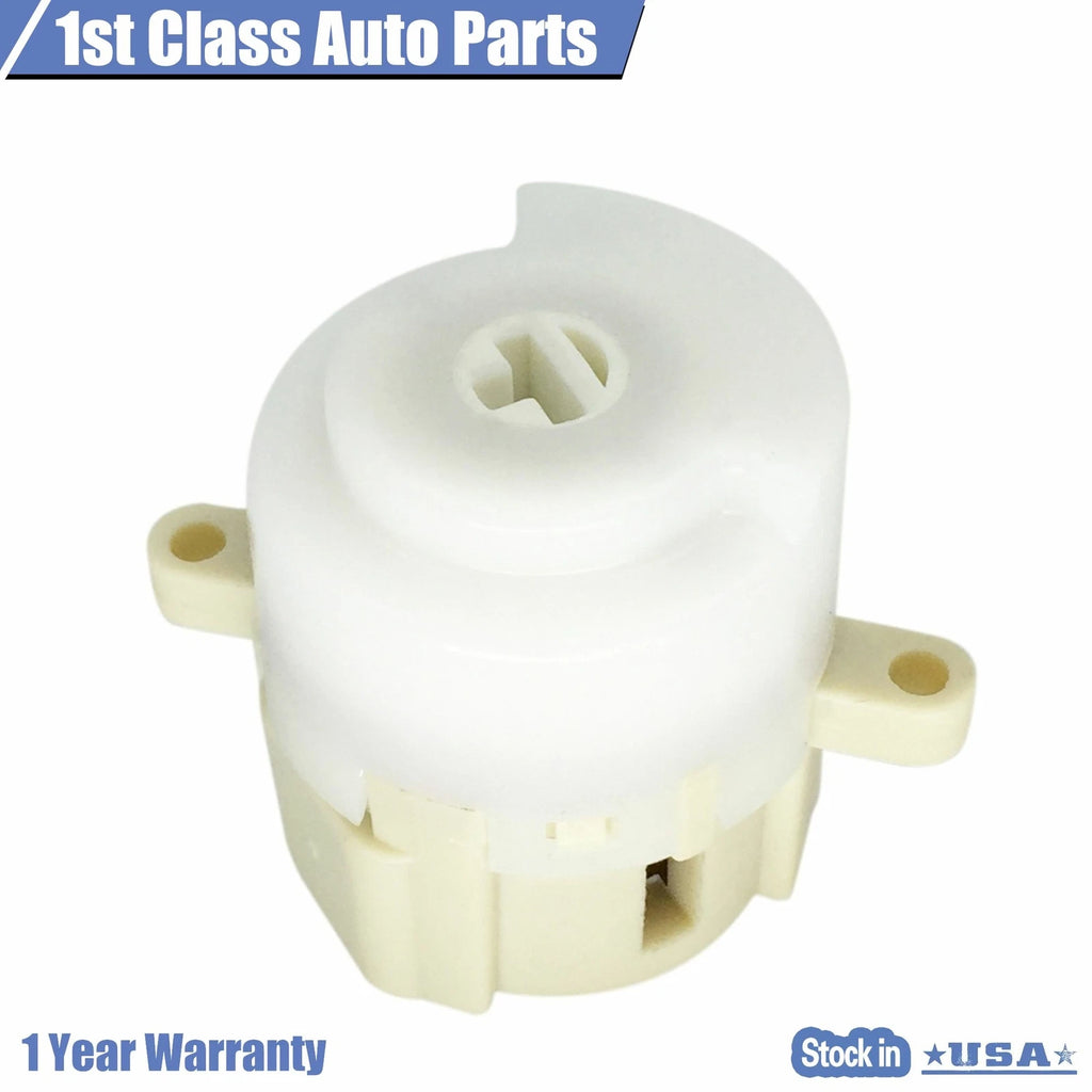 Ignition Switch for Nissan Frontier, Suzuki Equator, Infiniti FX35 (Select)