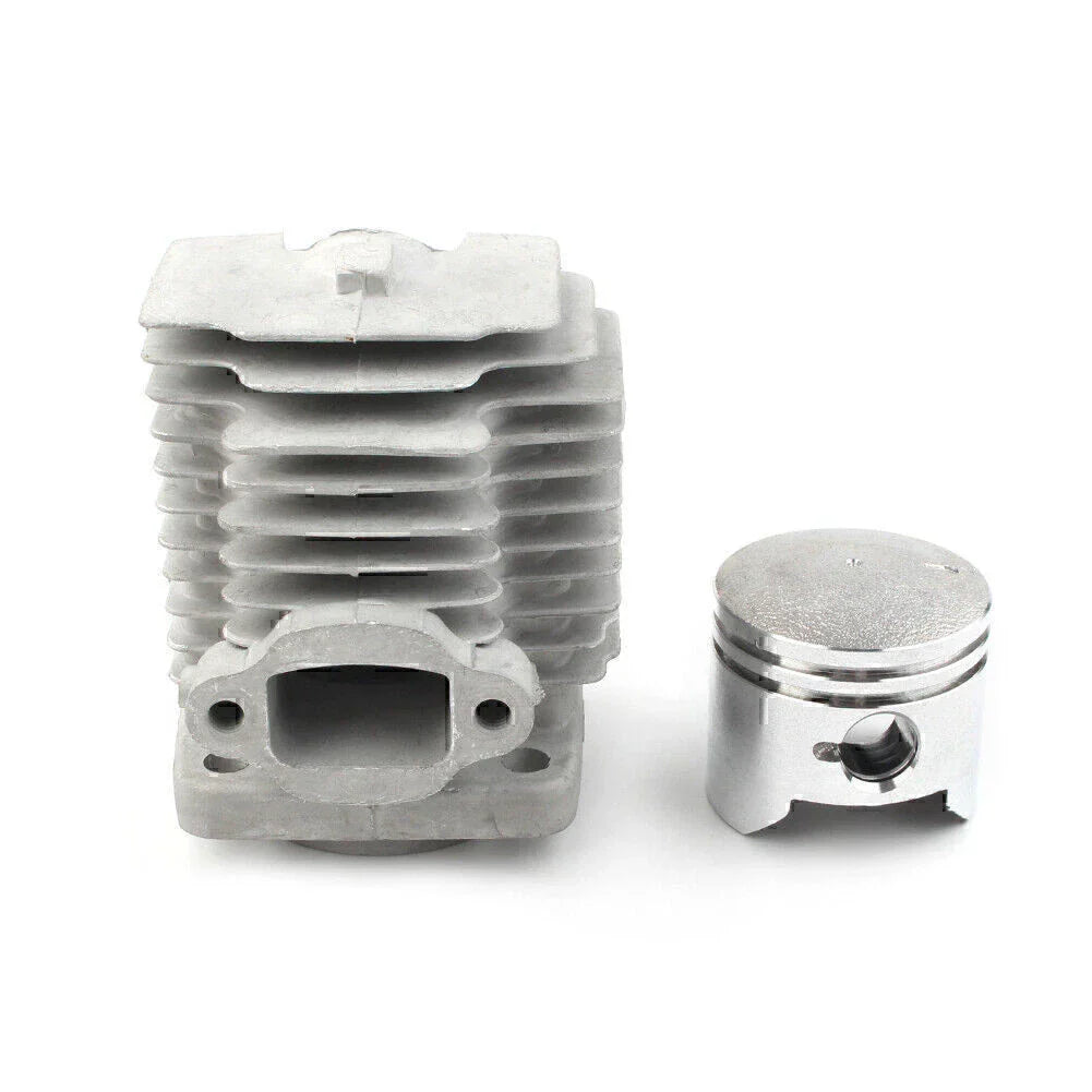 49cc 50cc Cylinder Head Piston Kit for Motorized Bike