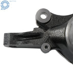 Steering Knuckle for Subaru Forester, Impreza, Legacy (2000-2020)