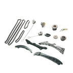 16x Engine Timing Chain Kit for Chrysler 300 Dodge Charger Ram 1500 Jeep 3.6L