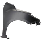 Fender for Mazda 3 (2010–2013) Front Left & Right with Stone Guard