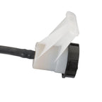 Clutch Master and Slave Cylinder Assembly for Dodge Neon (2000-2003)