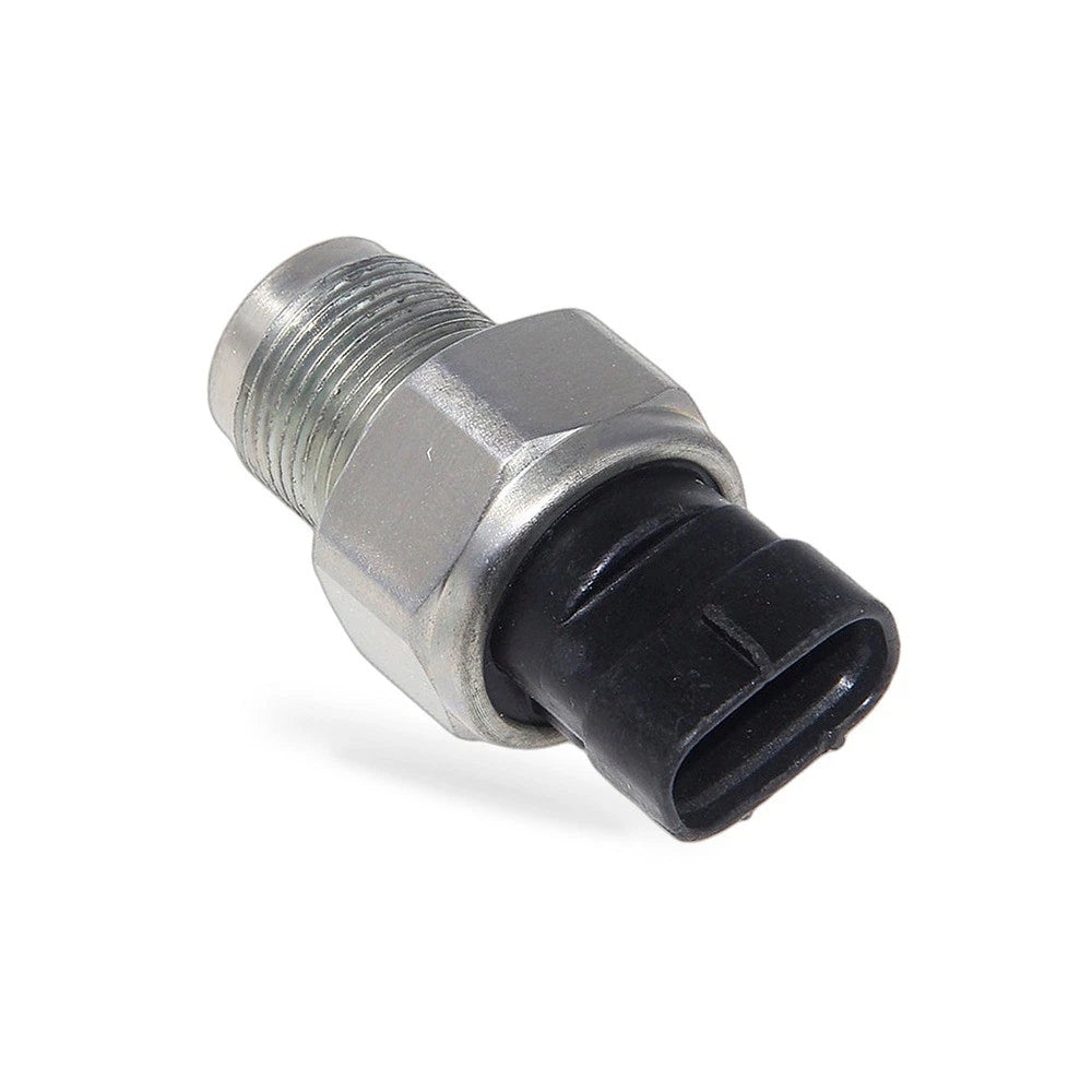 Oil Pressure Sensor for Toyota RAV4 2.4L (2006–2012) 89458-71010 89458-71011