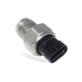 Oil Pressure Sensor for Toyota RAV4 2.4L (2006–2012) 89458-71010 89458-71011