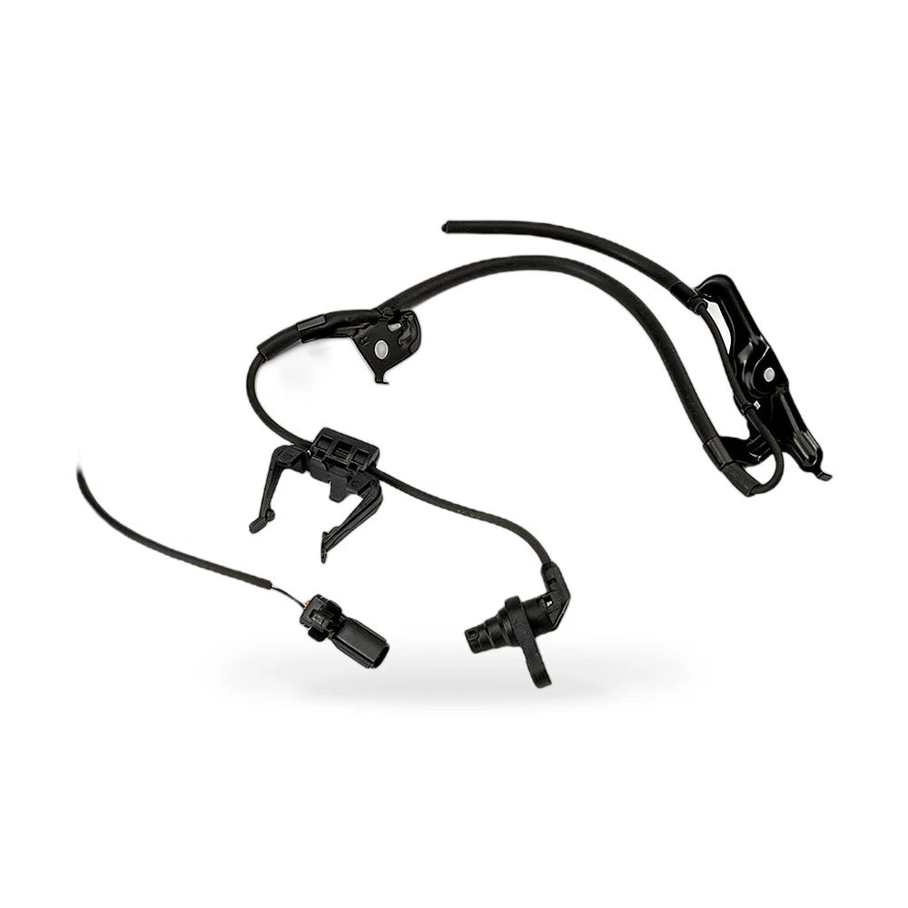 ABS Wheel Speed Sensor for Toyota Sienna (2004–2010) 89542-08050