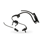 ABS Wheel Speed Sensor for Toyota Sienna (2004–2010) 89542-08050