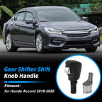 Gear Shift Knob for Honda Accord 2018-2020