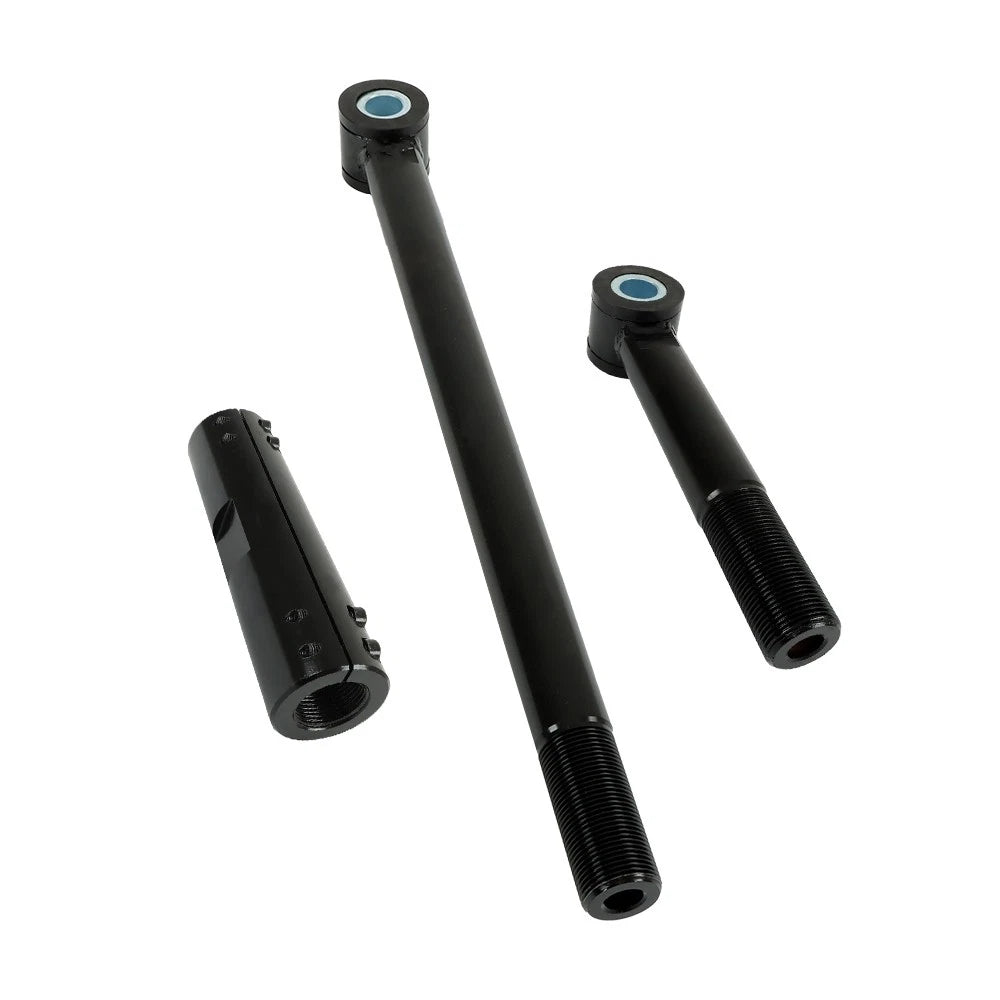 Adjustable Track Panhard Bar for Ford F250 F350 Excursion (1999–2005)