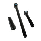 Adjustable Track Panhard Bar for Ford F250 F350 Excursion (1999–2005)