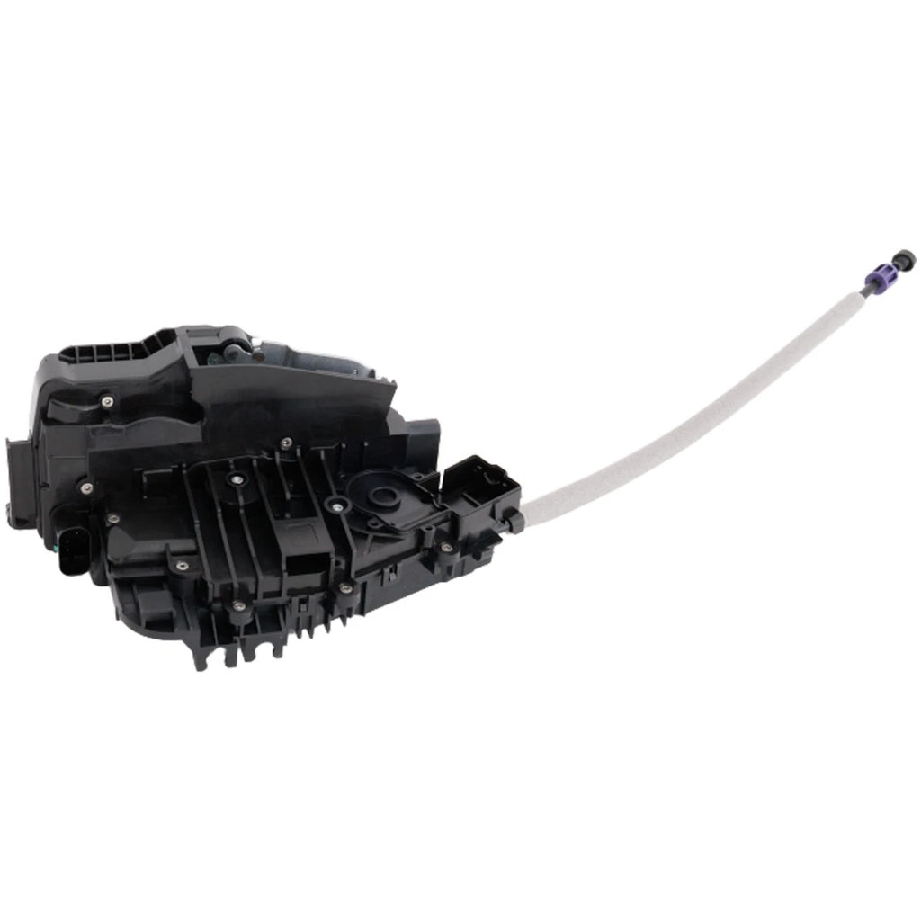 Rear Left Door Lock Actuator for Mercedes ML Class (2015)