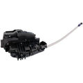 Rear Left Door Lock Actuator for Mercedes ML Class (2015)