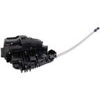 Rear Left Door Lock Actuator for Mercedes ML Class (2015)