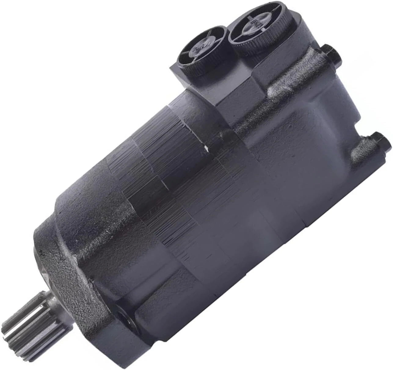 Hydraulic Motor 104-1030, 104-1030-006 for Eaton Char-Lynn 2000 Series (2000–2000)