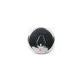 Fuel Gas Tank Cap Cover Lock Key Set for Suzuki GN 125 250 (2000-2006)