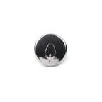 Fuel Gas Tank Cap Cover Lock Key Set for Suzuki GN 125 250 (2000-2006)