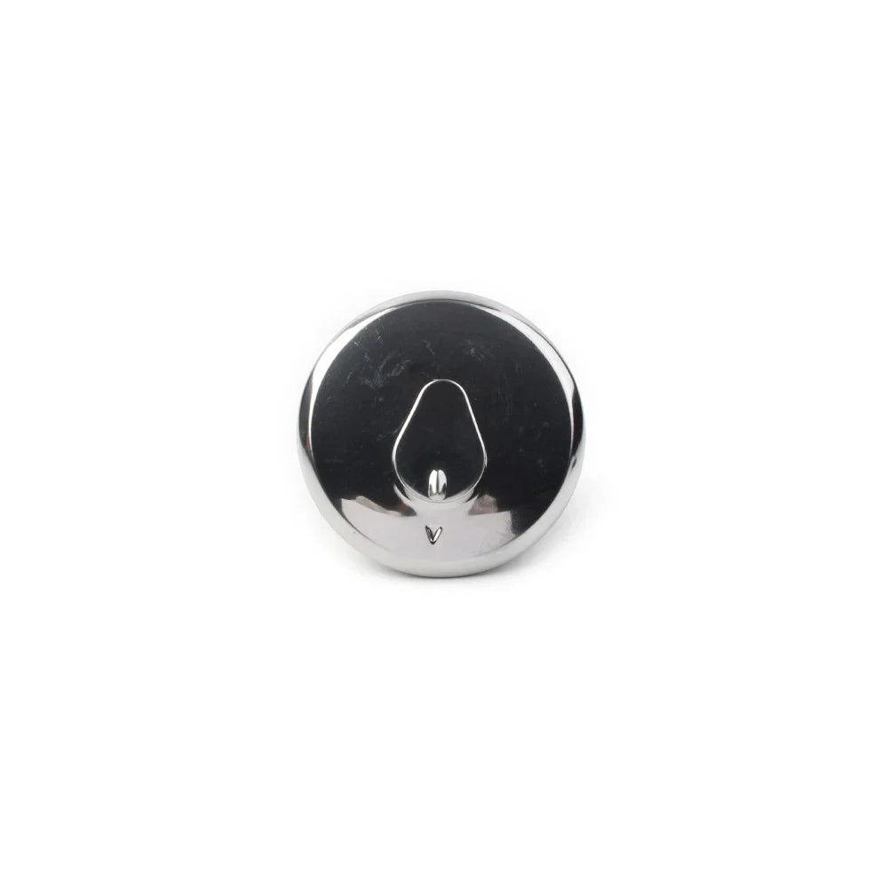 Fuel Gas Tank Cap Cover Lock Key Set for Suzuki GN 125 250 (2000-2006)