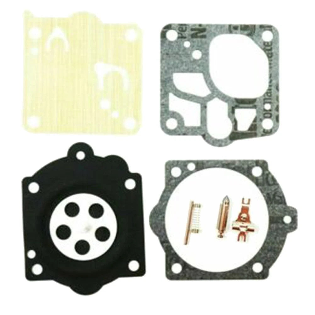 Carburetor Gasket for Chainsaw (Outdoor Garden)