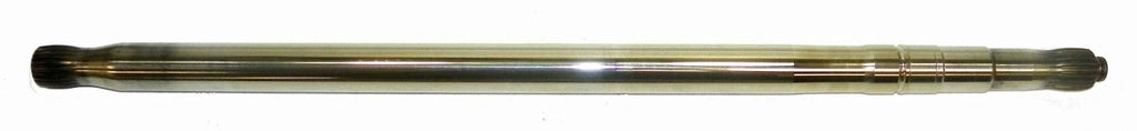 WSM Drive Shaft for Sea-Doo 1503 4 TEC (2009–2017) 003-156-01