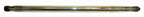 WSM Drive Shaft for Sea-Doo 1503 4 TEC (2009–2017) 003-156-01