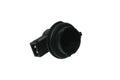 High Mount Stop Light Socket for BMW E39 525i 528i 530i 540i M5 (1997–2003)