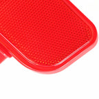 Rear Driver Side Reflector Bumper Light for Honda CR-V (2015-2016)