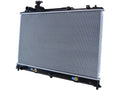 Radiator for Mazda CX-7 (2007–2012) GN358ZK