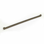 Cam Chain 128 Links for Suzuki Intruder 600/700/750/800 (1997–1999)