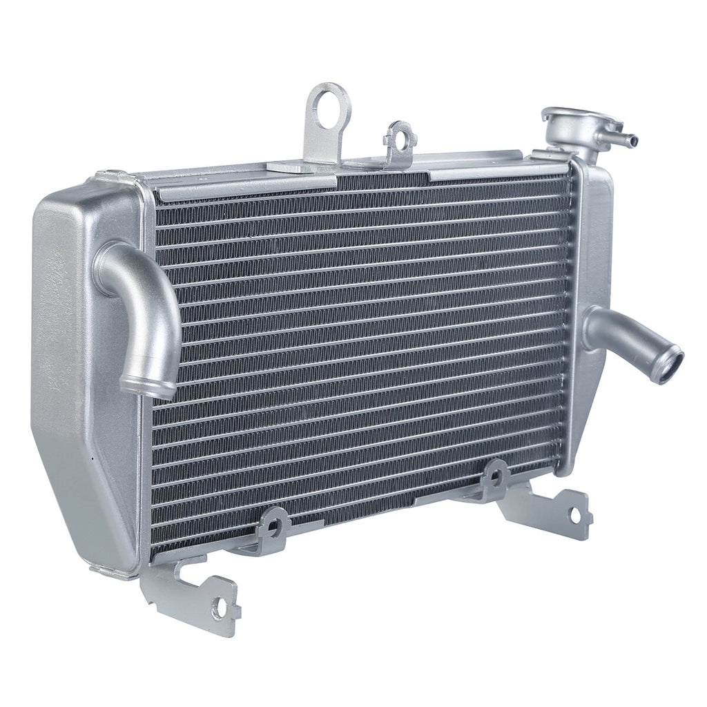 Radiator Cooler for Yamaha YZF R3 (2015–2026)