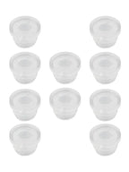 Automatic Shifter Cable Linkage End Bushings 10 Count Pack for Dodge Models