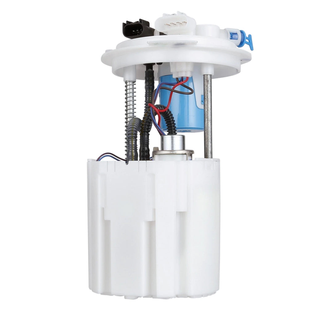 Delphi FG1302 Fuel Pump Module Assembly for Chevrolet HHR (2008–2010)