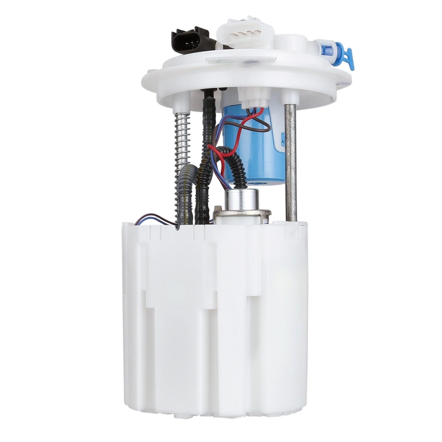 Delphi FG1302 Fuel Pump Module Assembly for Chevrolet HHR (2008–2010)