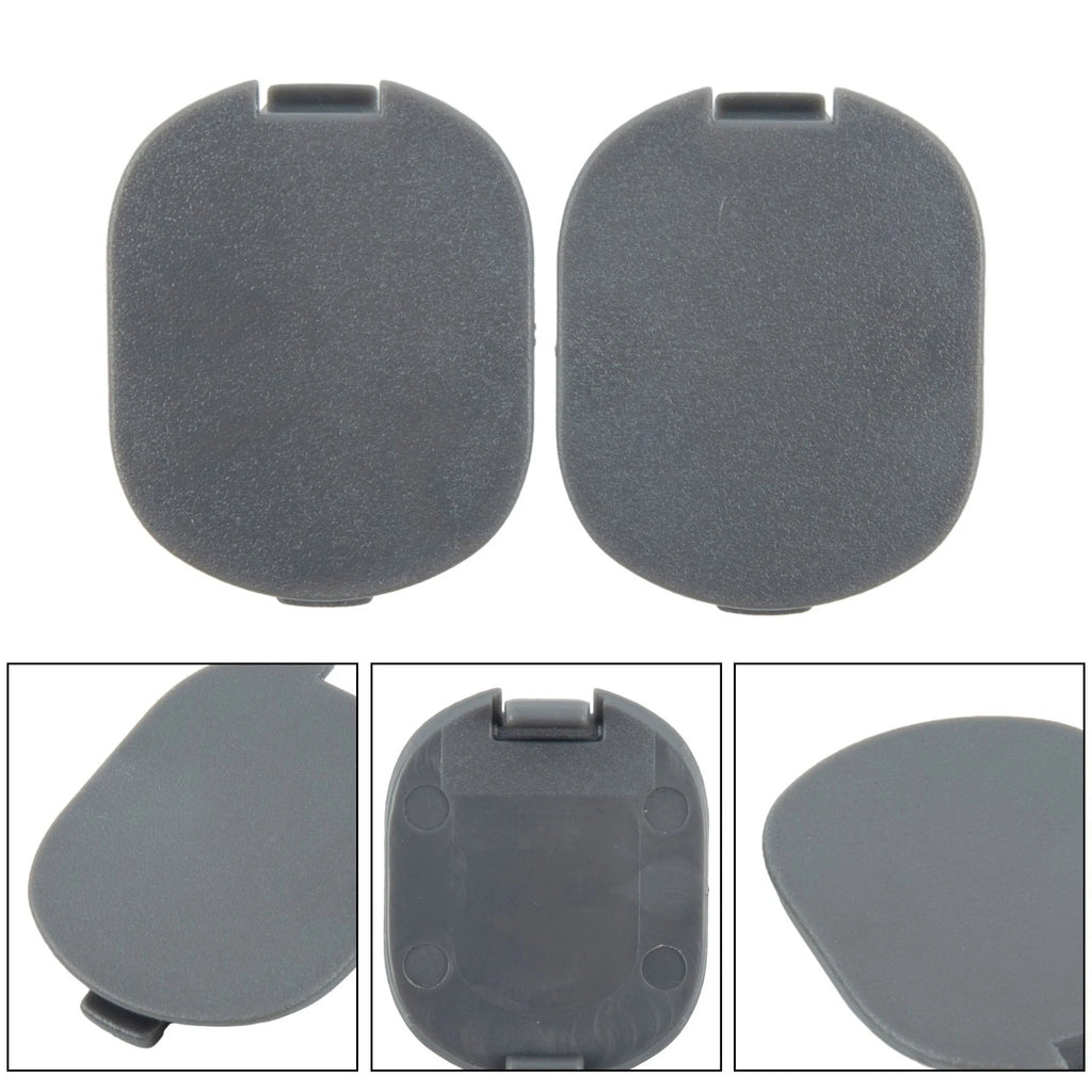 Cover Cap Taillight Lamp Bezel for Honda Accord (2003–2007) 33506-SWA-A01